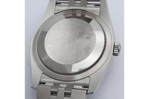 25年03月19日：画像７