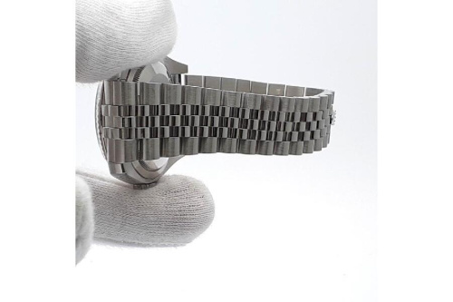 25年03月19日：画像８