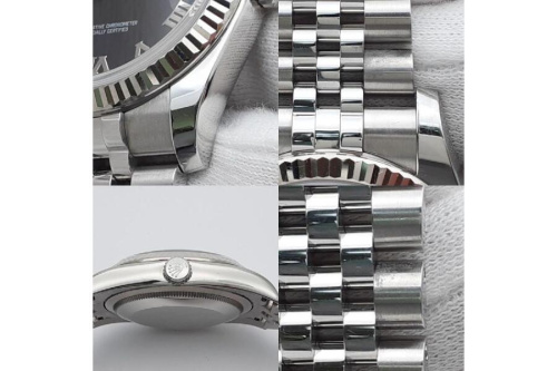 25年03月19日：画像９