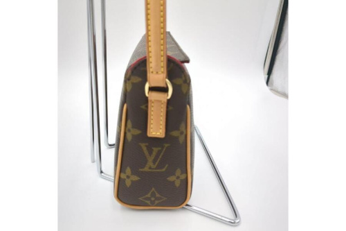 ルイ・ ヴィトン（LOUIS VUITTON）のレシタル