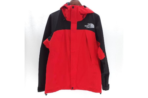 ファッションのジャケット