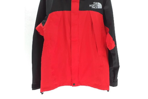 ザ・ノース・フェイス（The North Face）のマウンテンジャケット