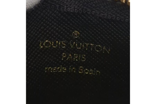 25年04月01日：画像６