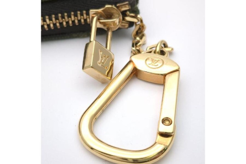 25年04月01日：画像８