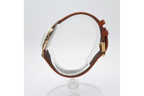 腕時計のセイコー（SEIKO）