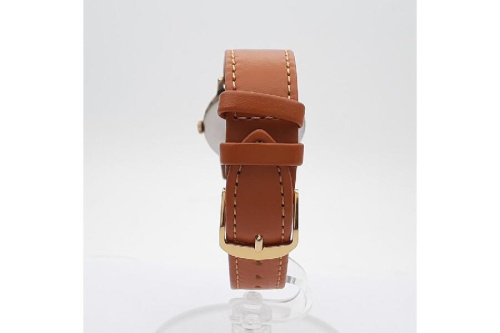 セイコー（SEIKO）のセイコーマーベル(SEIKO MARVEL)