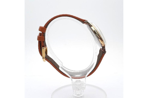 セイコーマーベル(SEIKO MARVEL)の手巻き