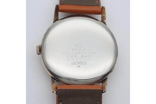 25年04月02日：画像６