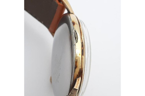 25年04月02日：画像７