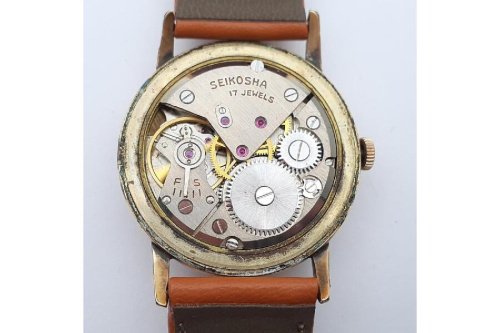 25年04月02日：画像８