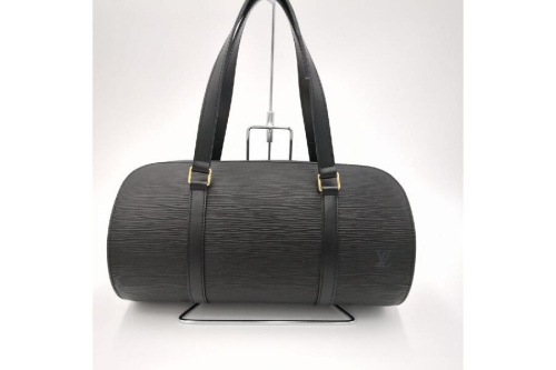 ハンドバッグのルイ・ ヴィトン（LOUIS VUITTON）