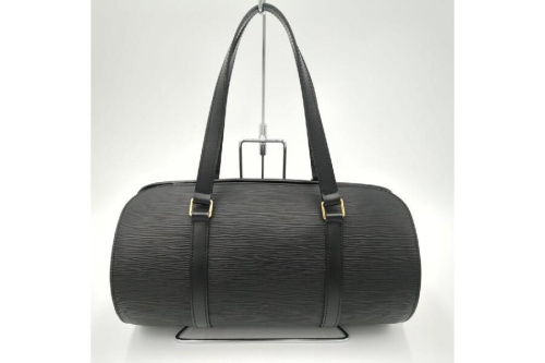 ルイ・ ヴィトン（LOUIS VUITTON）のスフロ