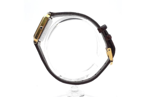 セイコー(SEIKO)のエクセリーヌ(EXCELINE)