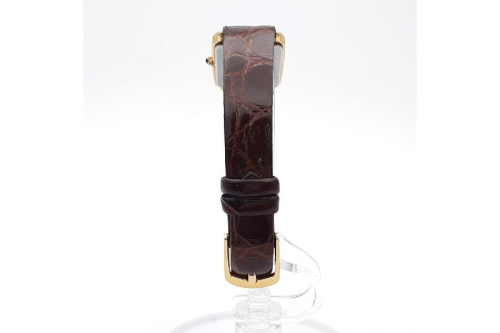 エクセリーヌ(EXCELINE)のクォーツ