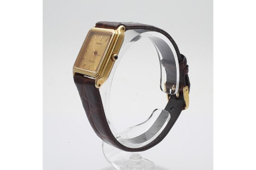 25年04月05日:画像6