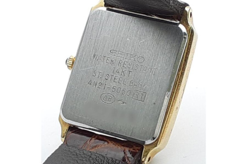 25年04月05日:画像8