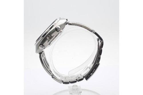 セイコー（SEIKO）のセイコーファイブ スポーツ