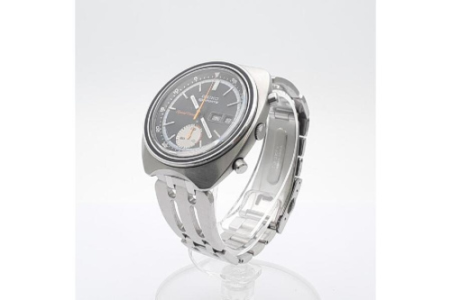 25年04月07日：画像６