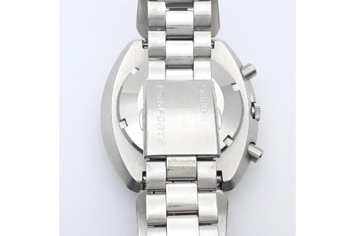 25年04月07日：画像７