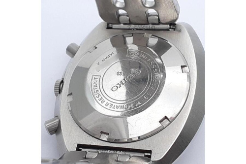 25年04月07日：画像８