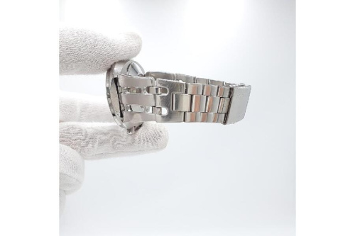 25年04月07日：画像１０