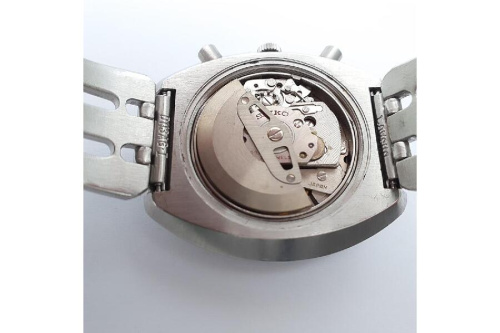 25年04月07日：画像９