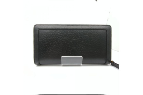 長財布のグッチ（GUCCI）