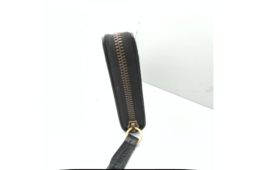 グッチ（GUCCI）のダイアナ