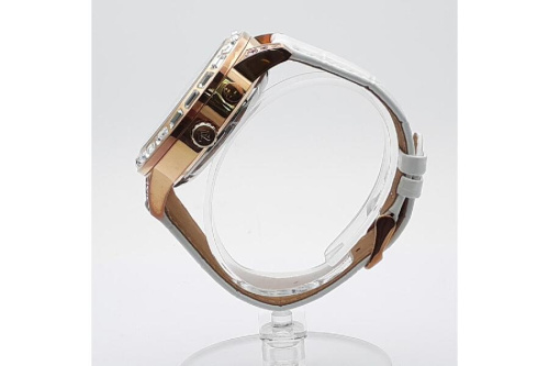 ピックアップブログ画像３