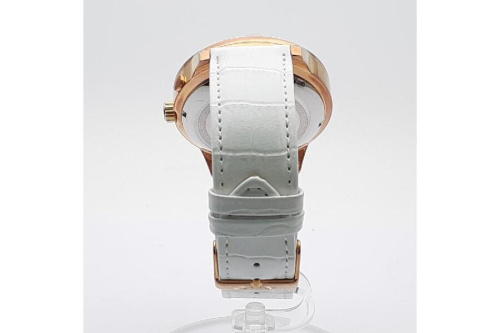 ロマゴ(ROMAGO)のクォーツ