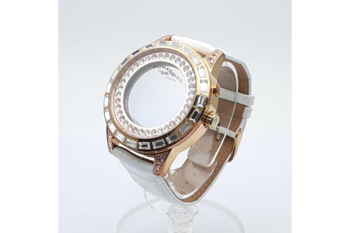 25年04月12日：画像６