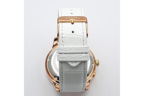 25年04月12日：画像７