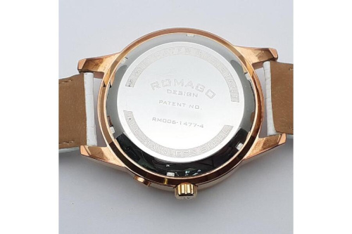 25年04月12日：画像８