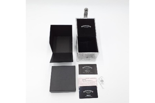 25年04月12日：画像９