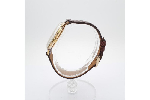 ピックアップブログ画像３