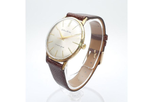 25年04月14日：画像６