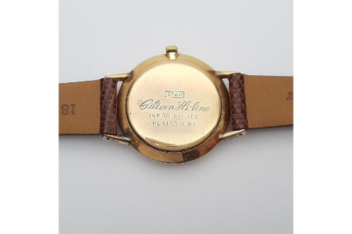 25年04月14日：画像７