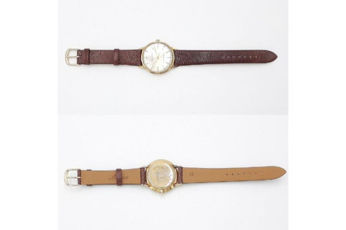 25年04月14日：画像８