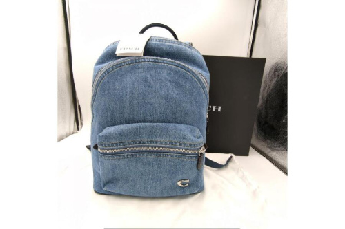 バッグのリュック