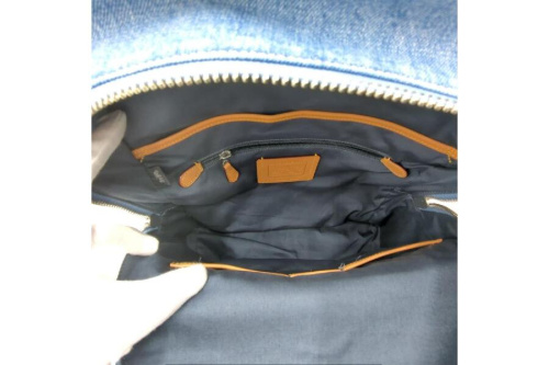 25年04月15日:画像6