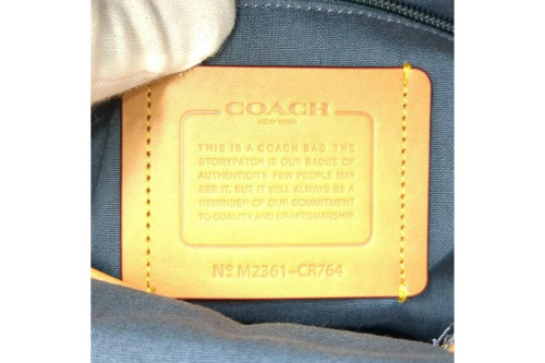 25年04月15日:画像7