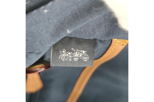 25年04月15日:画像8