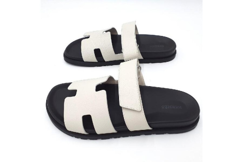 エルメス（HERMES）のシプレ