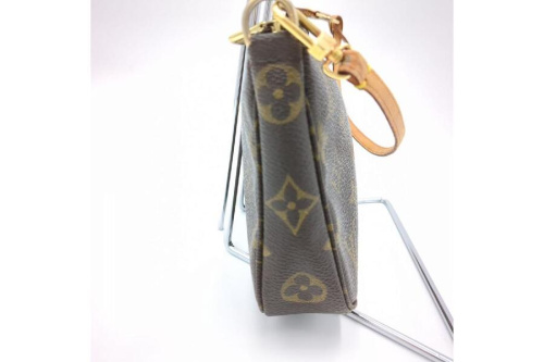 ルイ・ ヴィトン（LOUIS VUITTON）のポシェットアクセソワール