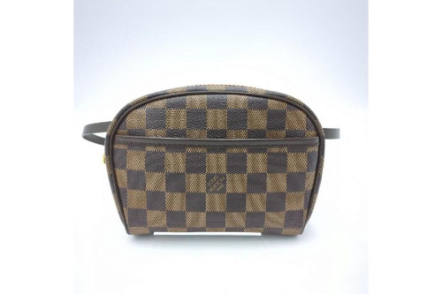 バッグのショルダーバッグ