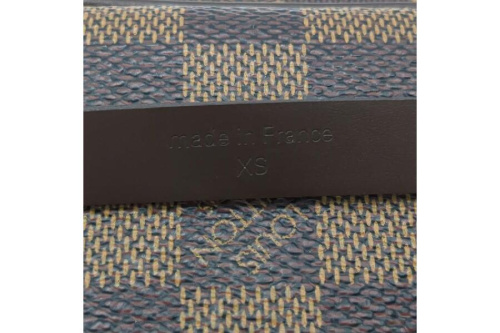 25年04月22日：画像１０