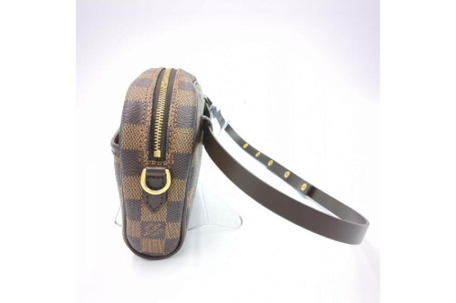 ルイ・ ヴィトン（LOUIS VUITTON）のポシェット イパネマ