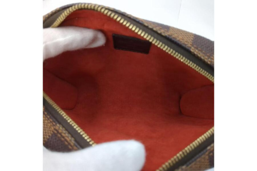 25年04月22日：画像６