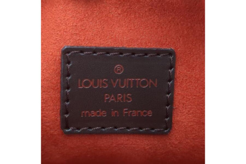 25年04月22日：画像７