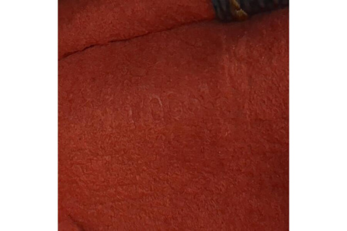 25年04月22日：画像８